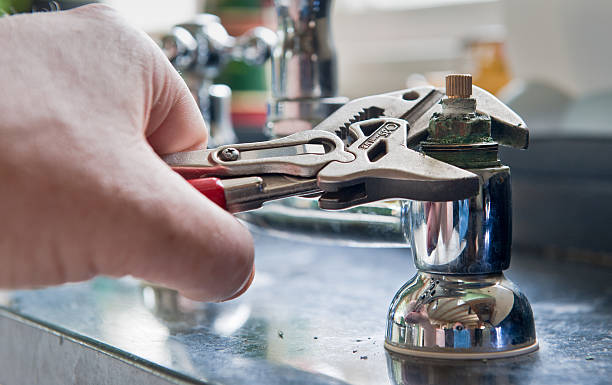 Best Water damage restoration services  in Polo, IL